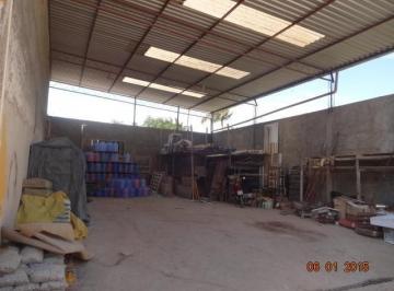 Comercial · 800m² · Galpão em Várzea das Moças, Niterói/RJ de 800m² à venda por R$ 800.000,00