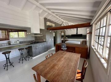 Apartamento · 47m² · 1 Quarto · 1 Vaga · Loft em Ossos, Armação dos Búzios/RJ de 47m² 1 quartos à venda por R$ 800.000,00