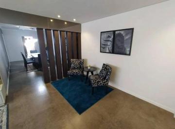 Apartamento · 120m² · 4 Quartos · 1 Vaga · Apartamento em Centro, Itajaí/SC de 120m² 4 quartos à venda por R$ 800.000,00