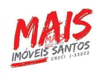Terreno · 968m² · Terreno em Encruzilhada, Santos/SP de 0m² à venda por R$ 3.185.000,00