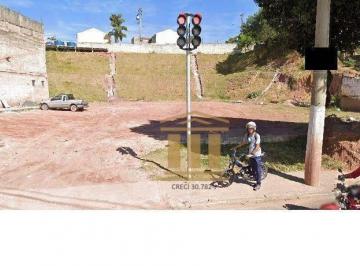 Terreno · 1250m² · Área em Vila São Geraldo, São José dos Campos/SP de 0m² à venda por R$ 800.000,00