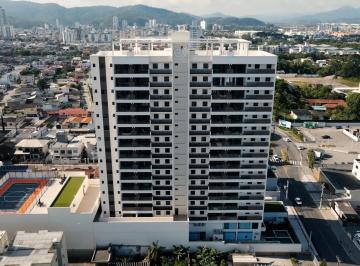 Apartamento · 69m² · 2 Quartos · 1 Vaga · Apartamento em São João, Itajaí/SC de 69m² 2 quartos à venda por R$ 800.000,00