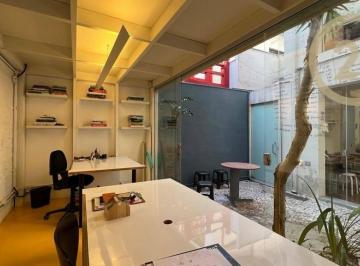 Casa · 140m² · 1 Vaga · Casa em Perdizes, São Paulo/SP de 140m² à venda por R$ 3.200.000,00