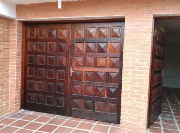 Casa · 180m² · 3 Quartos · 4 Vagas · Casa em Vila Lageado, São Paulo/SP de 180m² 3 quartos à venda por R$ 800.000,00