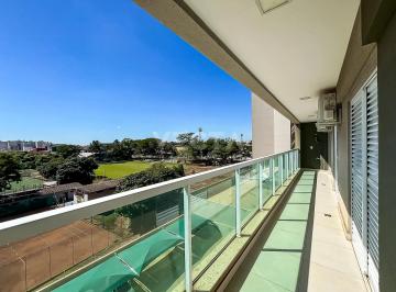 Apartamento · 95m² · 3 Quartos · 2 Vagas · Apartamento em Pinheiros, São José do Rio Preto/SP de 95m² 3 quartos à venda por R$ 800.000,00