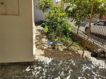 Casa · 187m² · 2 Quartos · 2 Vagas · Casa em Jardim Pereira do Amparo, Jacareí/SP de 187m² 2 quartos à venda por R$ 800.000,00