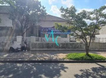 Casa · 230m² · 4 Quartos · Casa em Campo Grande, Rio de Janeiro/RJ de 230m² 4 quartos à venda por R$ 800.000,00