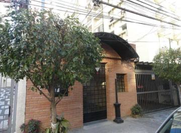 Casa · 250m² · 4 Quartos · 2 Vagas · Casa em Vila Olímpia, São Paulo/SP de 250m² 4 quartos à venda por R$ 3.200.000,00 ou para locação R$