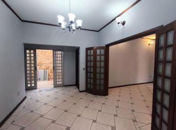 Casa · 218m² · 3 Quartos · 4 Vagas · Casa em Jardim Presidente, Mogi Guaçu/SP de 218m² 3 quartos à venda por R$ 800.000,00