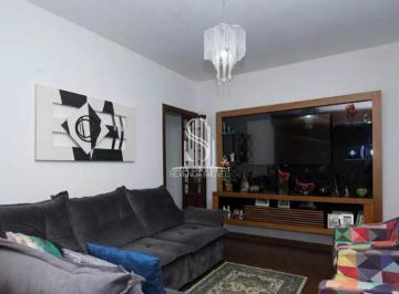 Casa · 285m² · 7 Quartos · 3 Vagas · Casa em Vila Ipojuca, São Paulo/SP de 285m² 7 quartos à venda por R$ 1.620.000,00
