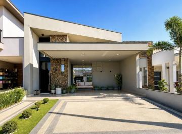 imagem · Casa para alugar em Indaiatuba, Jardim Bréscia, com 3 suítes, com 140 m², Bresci