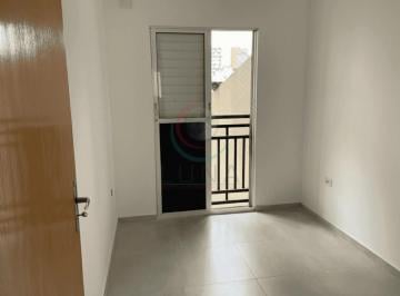 Apartamento · 50m² · 2 Quartos · Apartamento em Brás, São Paulo/SP de 50m² 2 quartos à venda por R$ 420.000,00 ou para locação R$ 3.5