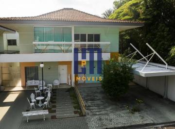 Casa · 157m² · 4 Quartos · 2 Vagas · Casa em Flores, Manaus/AM de 157m² 4 quartos à venda por R$ 800.000,00