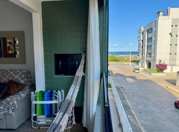 Apartamento · 79m² · 2 Quartos · Apartamento em , Laguna/SC de 79m² 2 quartos à venda por R$ 549.000,00