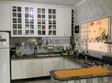 Casa · 150m² · 2 Quartos · 4 Vagas · Casa em Vila Formosa, São Paulo/SP de 150m² 2 quartos à venda por R$ 800.000,00