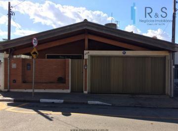 Casa · 200m² · 2 Quartos · 2 Vagas · Casa em Jardim Bandeirantes, Louveira/SP de 200m² 2 quartos à venda por R$ 800.000,00
