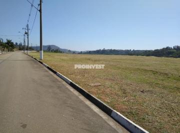 Terreno · 2418m² · Área em Parque Panorama II (Fazendinha), Santana de Parnaíba/SP de 0m² à venda por R$ 3.184.017,61