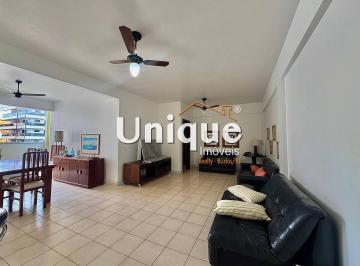 Apartamento · 186m² · 4 Quartos · 1 Vaga · Apartamento em Algodoal, Cabo Frio/RJ de 186m² 4 quartos à venda por R$ 750.000,00