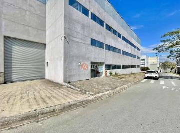 Comercial · 1150m² · Galpão em Centro, Vargem Grande Paulista/SP de 1150m² à venda por R$ 3.250.000,00