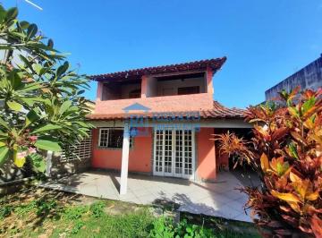 Casa · 200m² · 1 Quarto · 4 Vagas · Casa em Centro, Maricá/RJ de 200m² 1 quartos à venda por R$ 800.000,00 ou para locação R$ 8.000,00/m