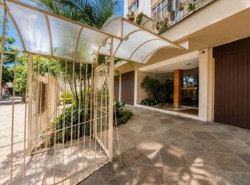 acesso-ao-condominio · AMPLO APARTAMENTO 1 DORMITÓRIO COM VAGA COBERTA