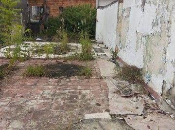 Terreno · 400m² · Terreno em Sé, São Paulo/SP de 0m² à venda por R$ 800.000,00