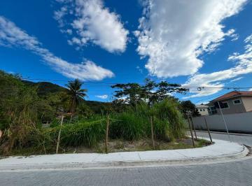 Terreno · 450m² · Terreno em Engenho do Mato, Niterói/RJ de 0m² à venda por R$ 500.000,00