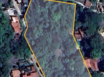 Terreno · 2800m² · Terreno em Pendotiba, Niterói/RJ de 0m² à venda por R$ 400.000,00