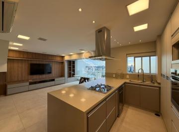 Apartamento · 105m² · 2 Quartos · 2 Vagas · Cobertura em Campo Belo, São Paulo/SP de 105m² 2 quartos à venda por R$ 1.999.999,00