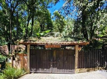 Casa · 173m² · 3 Quartos · 5 Vagas · Casa em , Itatiaia/RJ de 173m² 3 quartos à venda por R$ 550.000,00