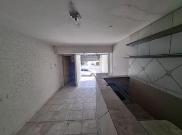 Casa · 160m² · Sobrado em Vila Lageado, São Paulo/SP de 160m² à venda por R$ 800.000,00 ou para locação R$ 2.500,00