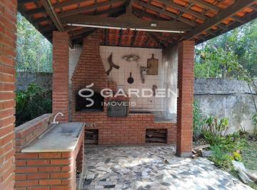 Rural · 22000m² · 3 Quartos · 10 Vagas · Chácara em , Biritiba Mirim/SP de 0m² 3 quartos à venda por R$ 800.000,00