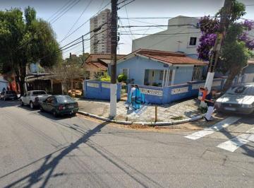 Terreno · 173m² · Terreno em Baeta Neves, São Bernardo do Campo/SP de 0m² à venda por R$ 800.000,00