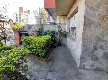 Apartamento Venda 75m² de 2 quartos · Apartamento em Santa Cecília