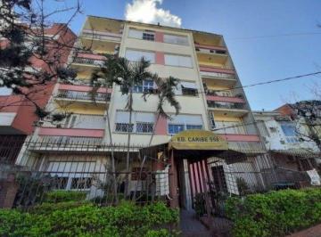 Apartamento · 65m² · 2 Quartos · Apartamento em Santa Cecília