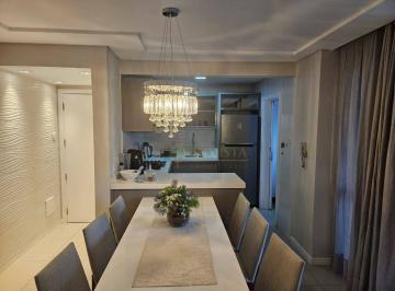 Apartamento · 98m² · 2 Quartos · 1 Vaga · Apartamento em Passa Vinte, Palhoça/SC de 98m² 2 quartos à venda por R$ 800.000,00