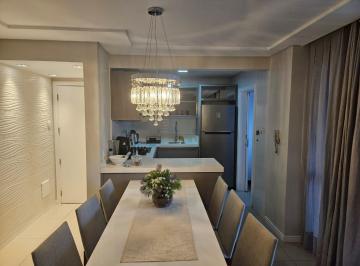 Apartamento · 98m² · 2 Quartos · 1 Vaga · Apartamento em Passa Vinte, Palhoça/SC de 98m² 2 quartos à venda por R$ 800.000,00