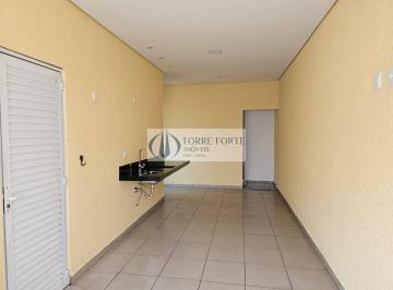 Apartamento · 92m² · 2 Quartos · 2 Vagas · Apartamento em Vila Apiaí, Santo André/SP de 92m² 2 quartos à venda por R$ 409.574,00