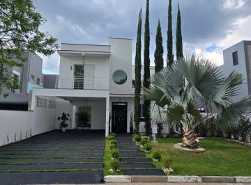 Casa · 350m² · 4 Quartos · 6 Vagas · Casa em Residencial dos Lagos, Cotia/SP de 350m² 4 quartos à venda por R$ 3.250.000,00