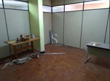 Comercial · 320m² · 2 Vagas · Sala em Campos Elíseos, São Paulo/SP de 320m² à venda por R$ 1.468.000,00