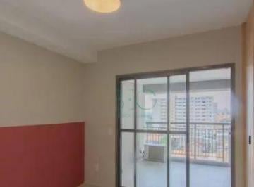 Comercial · 30m² · 1 Quarto · Studio em Ipiranga, São Paulo/SP de 30m² 1 quartos à venda por R$ 489.000,00