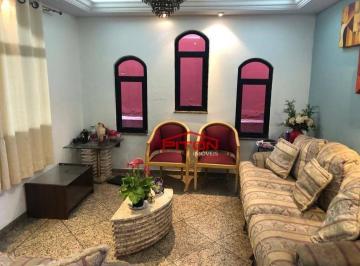 Casa · 350m² · 5 Quartos · 2 Vagas · Sobrado em Sé, São Paulo/SP de 350m² 5 quartos à venda por R$ 800.000,00