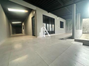 Foto 01 · Casa, Jardim Nova Estiva, Estiva Gerbi, SP