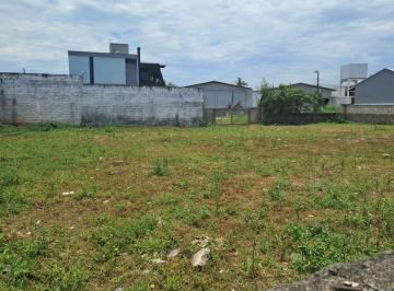 Terreno · 750m² · Terreno em , Balneário Piçarras/SC de 0m² à venda por R$ 800.000,00