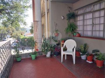 Casa · 250m² · 3 Quartos · 4 Vagas · Sobrado em Jardim Cica, Jundiaí/SP de 250m² 3 quartos à venda por R$ 800.000,00