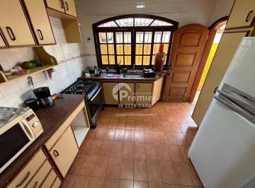 Casa · 199m² · 3 Quartos · 2 Vagas · Casa em Jardim Moacyr Arruda, Indaiatuba/SP de 199m² 3 quartos à venda por R$ 800.000,00