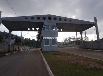 Terreno · 1978m² · Área em Parque Panorama II (Fazendinha), Santana de Parnaíba/SP de 0m² à venda por R$ 3.216.921,69