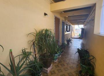 Casa · 200m² · 5 Quartos · 6 Vagas · Casa em Jardim Sarah, São Paulo/SP de 200m² 5 quartos à venda por R$ 800.000,00
