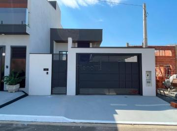 imagem · Casa à venda em Indaiatuba, Jardim Bom Sucesso, com 2 quartos, com 105 m²