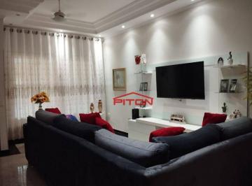 Casa · 112m² · 3 Quartos · 2 Vagas · Sobrado em Sé, São Paulo/SP de 112m² 3 quartos à venda por R$ 800.000,00